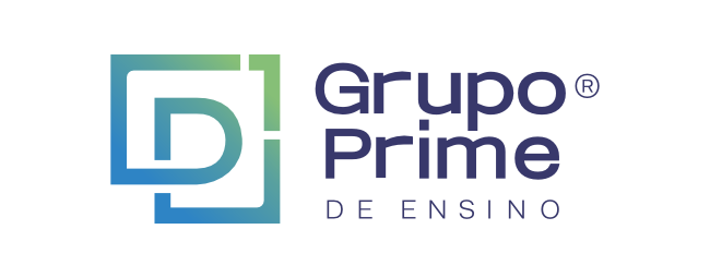 ITINERÁRIOS FORMATIVOS PROFISSIONALIZANTES